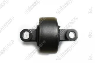 Сайлентблок заднего продольного рычага Zotye T600