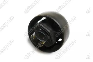 Сайлентблок заднего продольного рычага Zotye T600