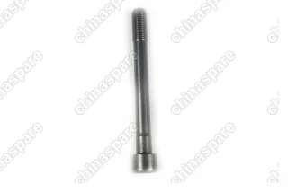 Болт головки блока Hyundai Elantra III, Accent II-III, Solaris I, i30 I, Tucson I / Kia Rio II, Sportage III, Ceed II