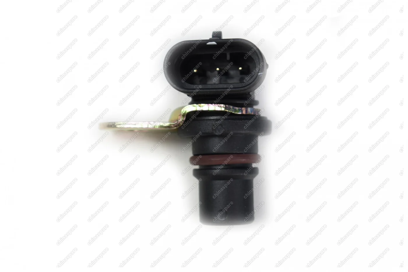 Датчик положения распредвала BYD F3