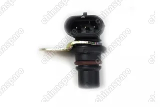 Датчик положения распредвала BYD F3