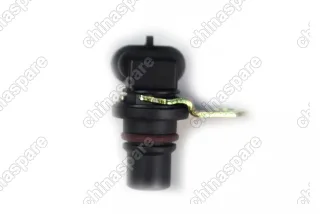 Датчик положения распредвала BYD F3