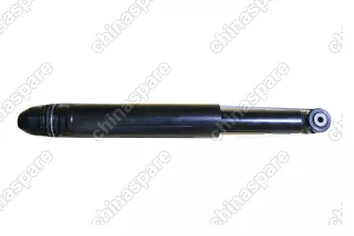 Амортизатор задний Lifan Celliya