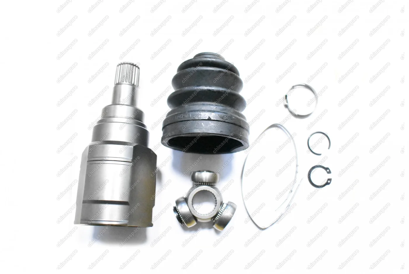 ШРУС внутренний правый Lifan X50, Celliya