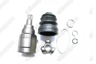 ШРУС внутренний правый Lifan X50, Celliya