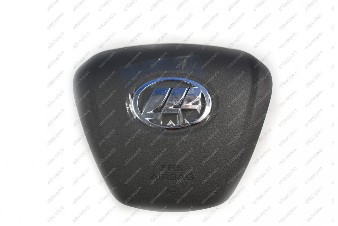 Подушка безопасности водителя Lifan Celliya