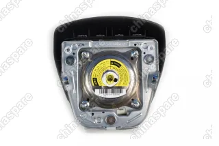 Подушка безопасности водителя Lifan Celliya