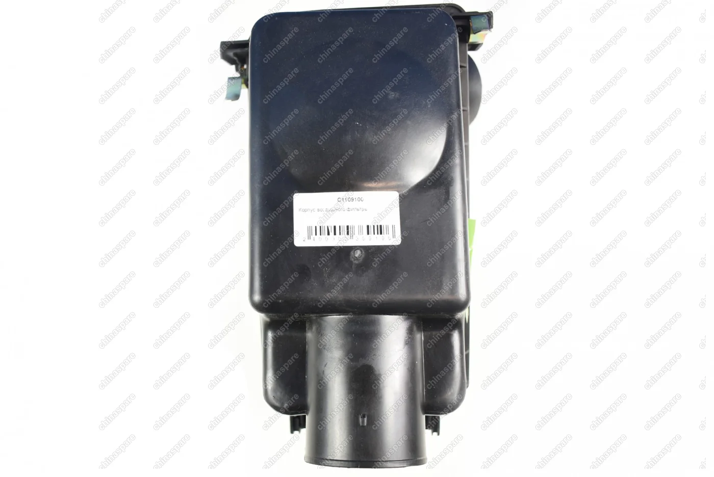 Корпус воздушного фильтра Lifan Cebrium