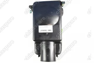 Корпус воздушного фильтра Lifan Cebrium