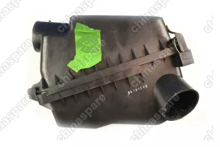 Корпус воздушного фильтра Lifan Cebrium