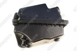 Корпус воздушного фильтра Lifan Cebrium