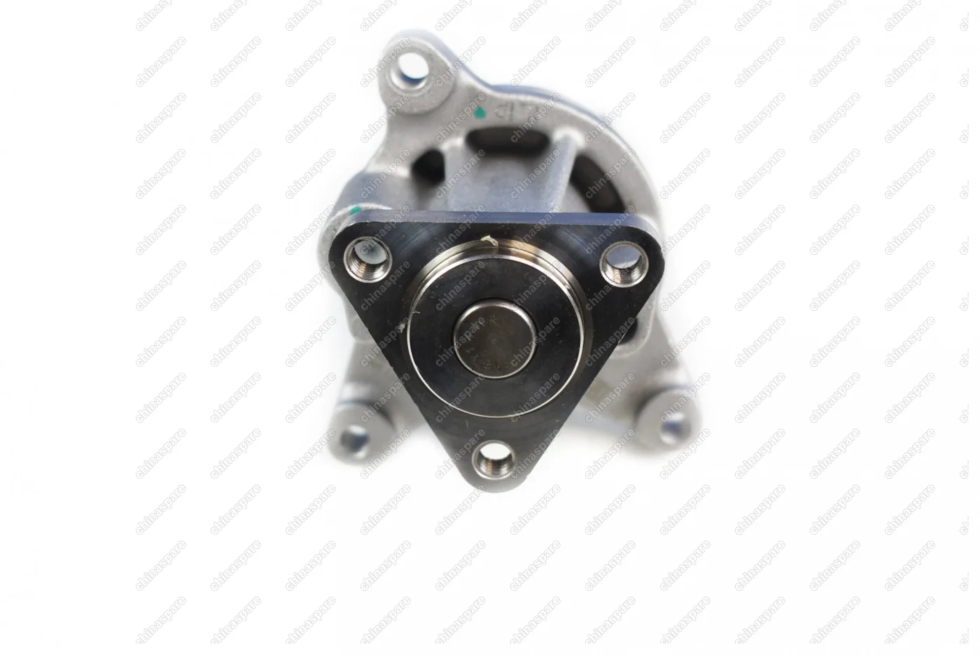 Насос водяной FAW Besturn X80