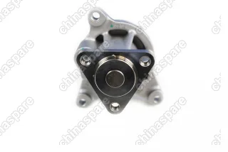 Насос водяной FAW Besturn X80