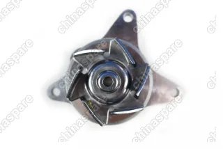 Насос водяной FAW Besturn X80