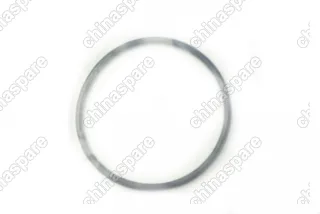 Насос водяной FAW Besturn X80