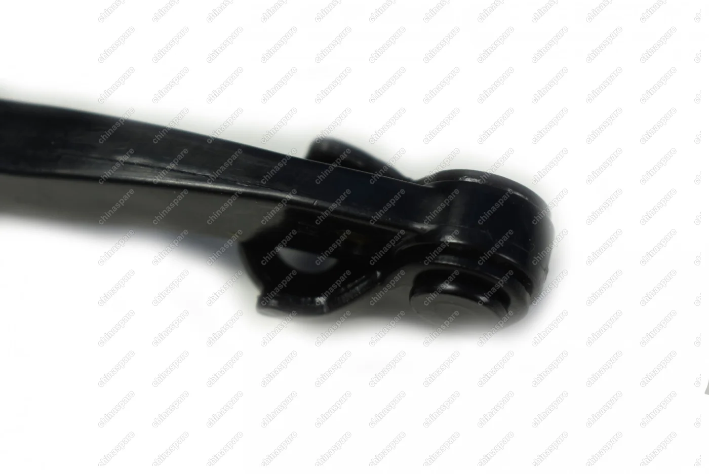 Ограничитель двери задней Lifan Cebrium