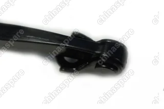 Ограничитель двери задней Lifan Cebrium