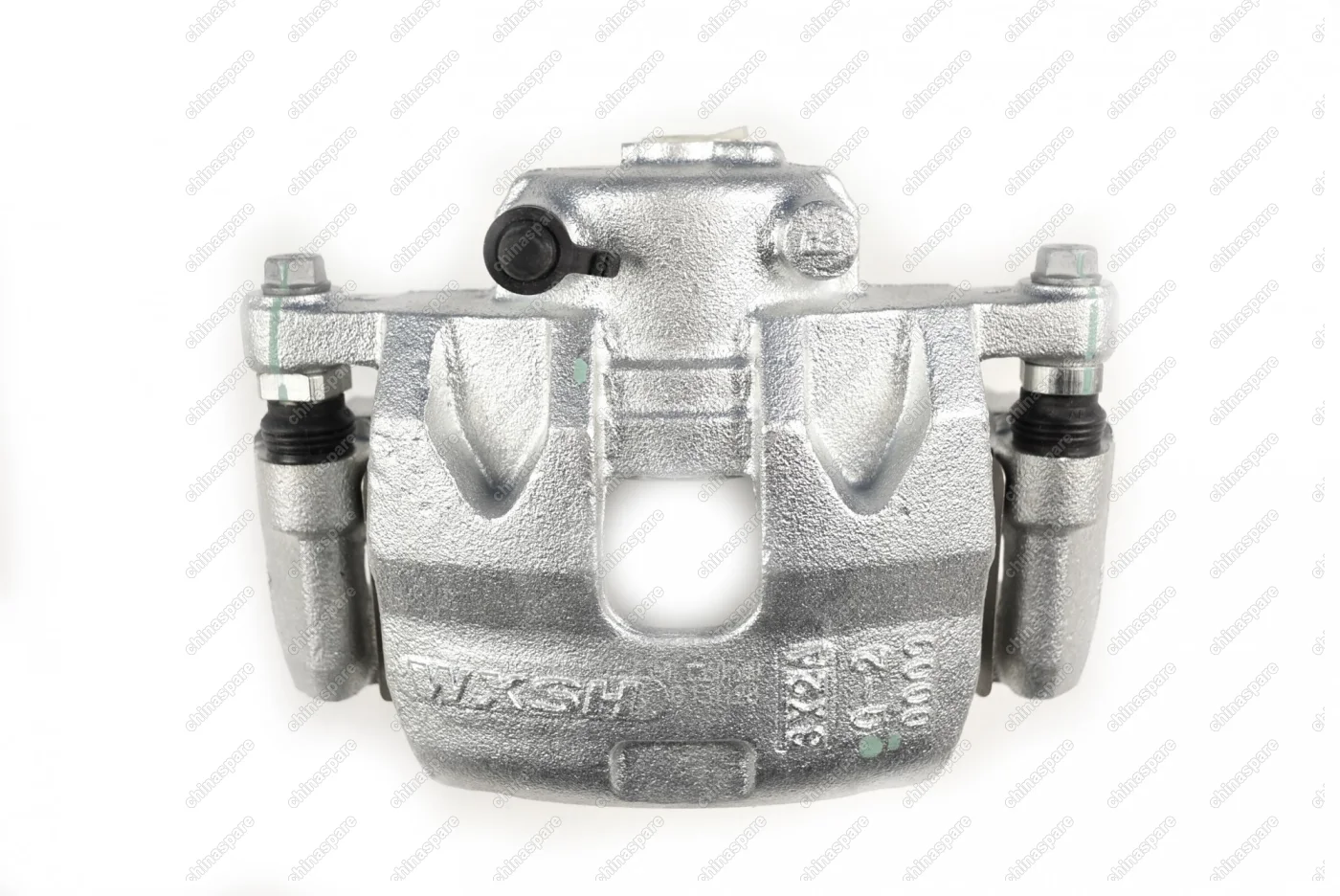 Суппорт тормозной передний правый Lifan Cebrium