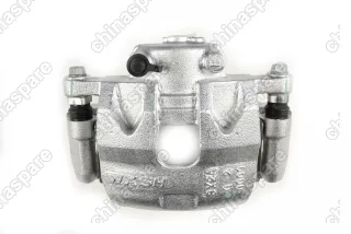 Суппорт тормозной передний правый Lifan Cebrium