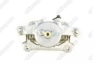 Суппорт тормозной передний правый Lifan Cebrium