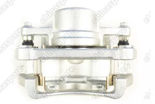 Суппорт тормозной передний правый Lifan Cebrium