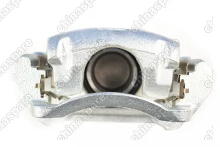 Суппорт тормозной передний правый Lifan Cebrium