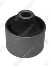 Сайлентблок переднего рычага задний Haima 7