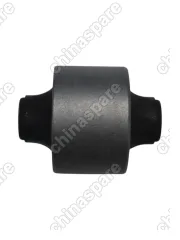 Сайлентблок переднего рычага задний Haima 7