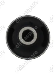 Сайлентблок переднего рычага задний Haima 7