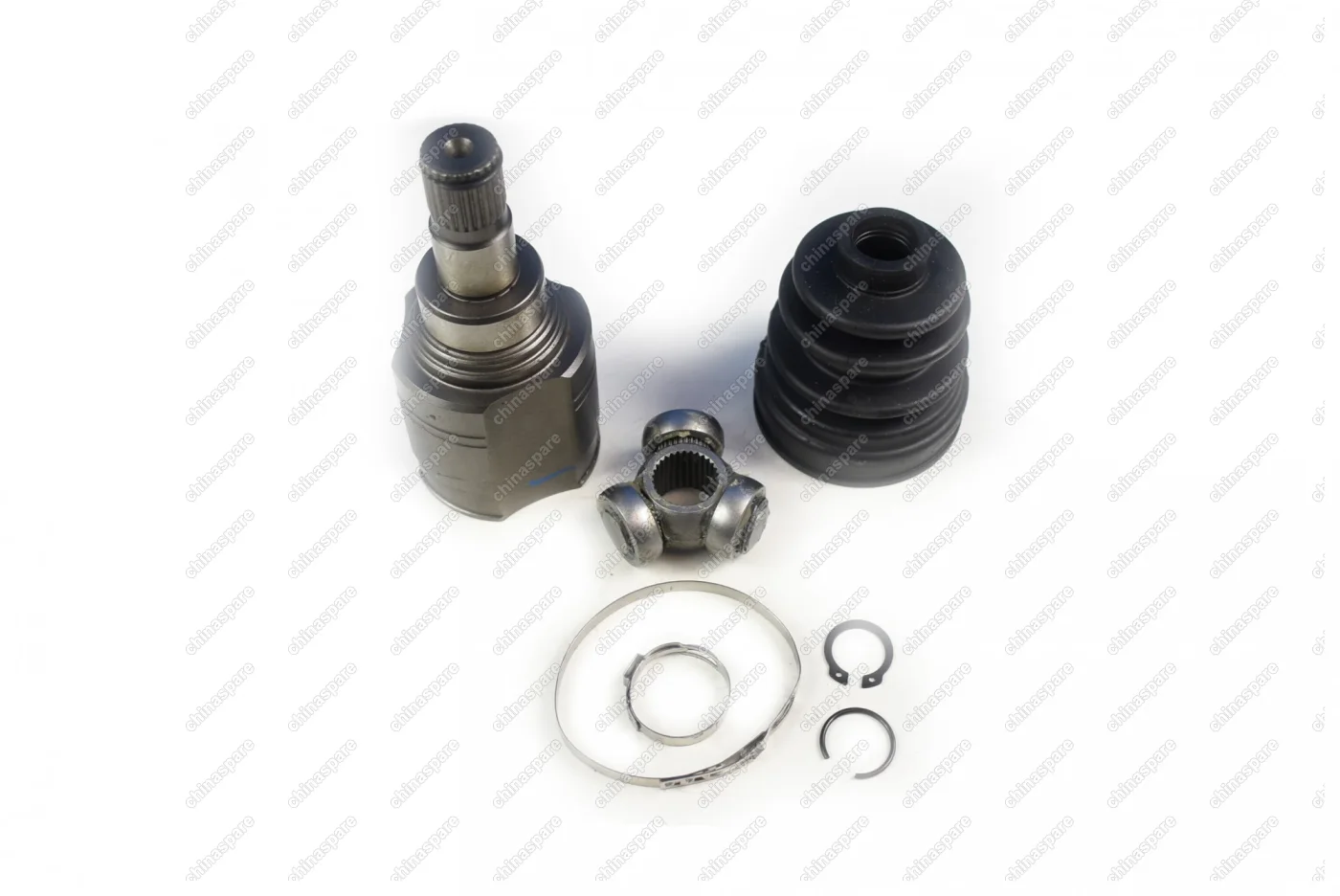 ШРУС внутренний левый Lifan X50, Celliya