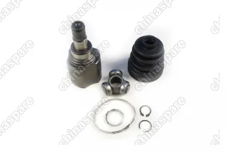 ШРУС внутренний левый Lifan X50, Celliya