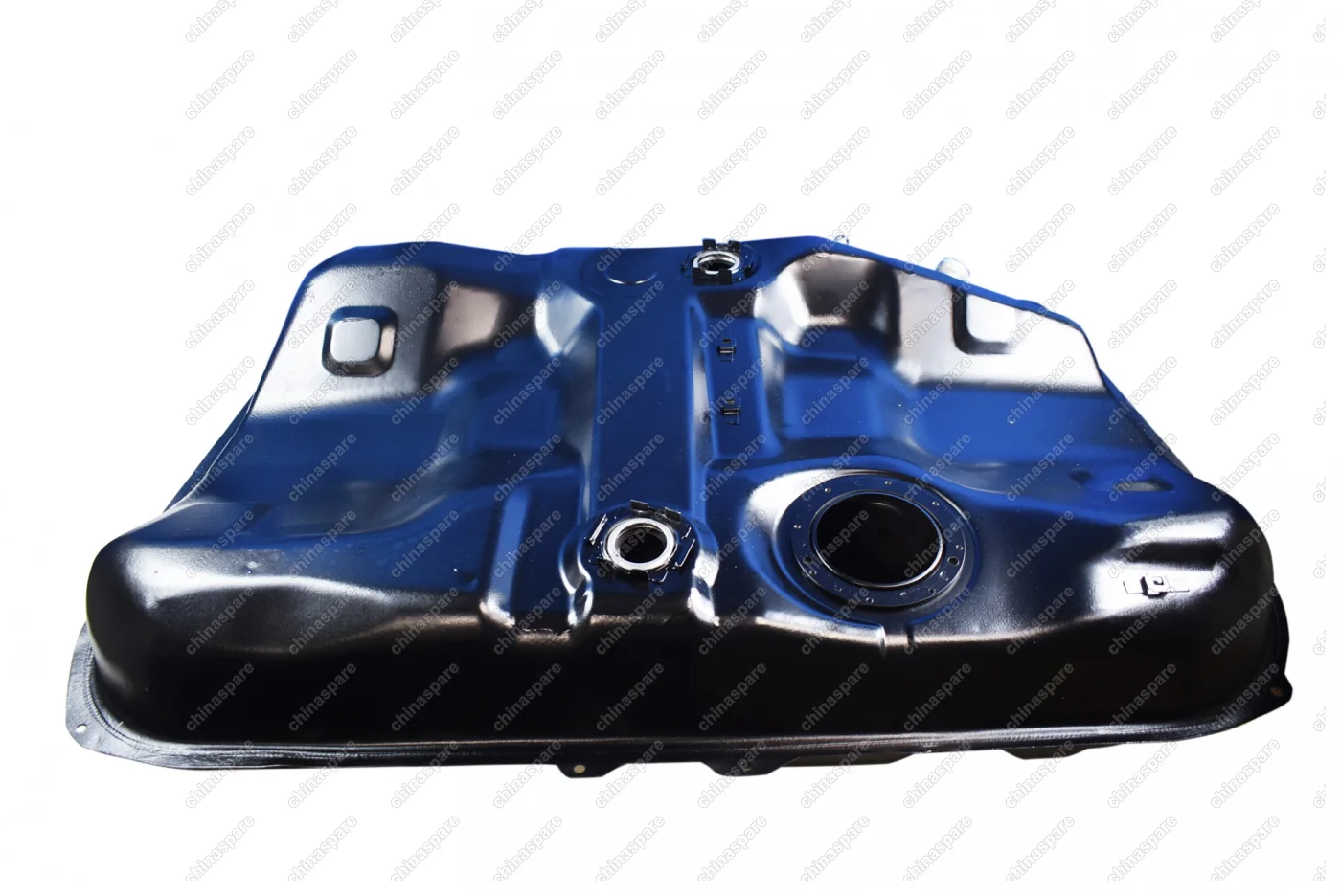 Бак топливный Toyota Camry V30 01-06 / V40 06-11 / V50 11-18 7700133151