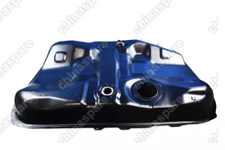 Бак топливный Toyota Camry V30 01-06 / V40 06-11 / V50 11-18 7700133151
