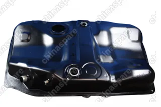 Бак топливный Toyota Camry V30 01-06 / V40 06-11 / V50 11-18 7700133151