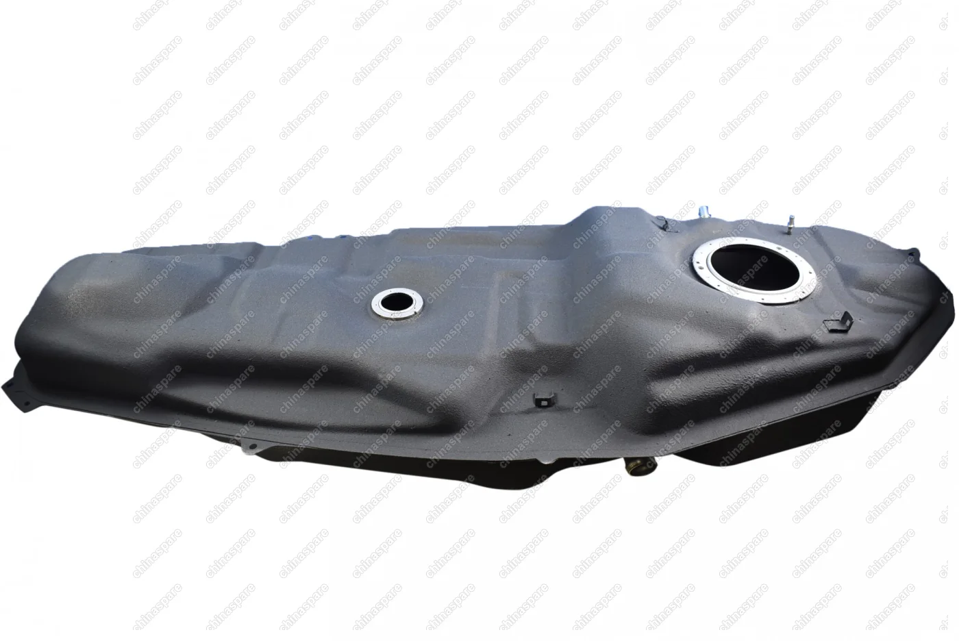 Бак топливный Toyota RAV4 2006-2013 7700142200