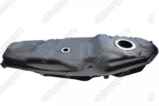 Бак топливный Toyota RAV4 2006-2013 7700142200