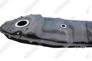Бак топливный Toyota RAV4 2006-2013 7700142200