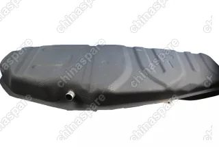 Бак топливный Toyota RAV4 2006-2013 7700142200