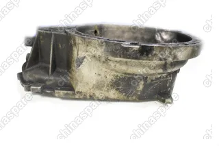 Корпус КПП (Передняя часть) Chery Fora (Уценка)