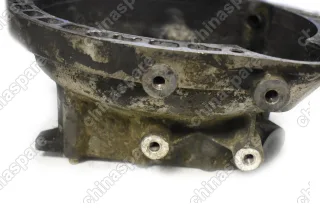 Корпус КПП (Передняя часть) Chery Fora (Уценка)