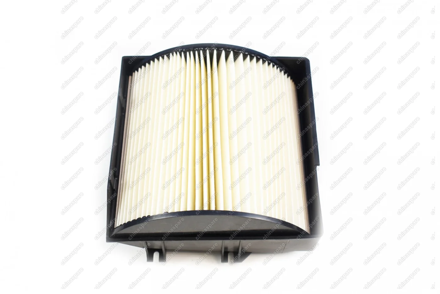 Фильтр салонный Chery Amulet