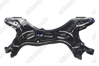 Подрамник передний Toyota RAV4 2000-2005