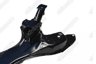 Подрамник передний Toyota RAV4 2000-2005