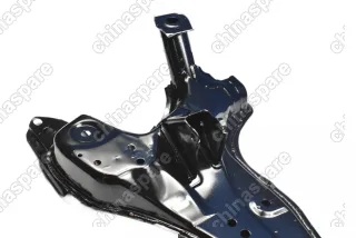 Подрамник передний Toyota RAV4 2000-2005