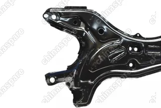 Подрамник передний Toyota RAV4 2000-2005