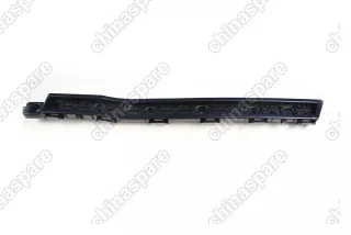 Кронштейн задний правый заднего бампера Lifan Myway