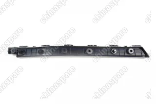 Кронштейн задний правый заднего бампера Lifan Myway