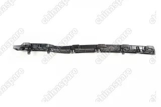 Кронштейн задний правый заднего бампера Lifan Myway