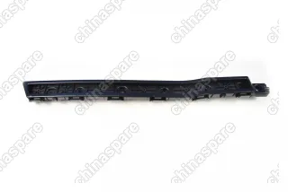 Кронштейн задний левый заднего бампера Lifan Myway