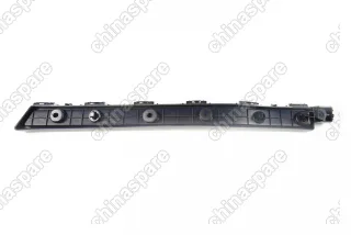 Кронштейн задний левый заднего бампера Lifan Myway